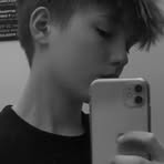 Profile Picture of Jakub Boczkowski (@Jakub-Boczkowski) on Facebook