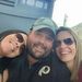 Profile Picture of Travis Sorrells (@sorrells1125) on Pinterest