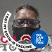 Profile Picture of Marvin Oates (@marvin.oates.52) on Facebook