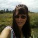 Profile Picture of Nancy Prouty (@nancyprouty) on Pinterest
