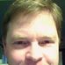 Profile Picture of Mark Boxer (@mark.boxer.73) on Facebook