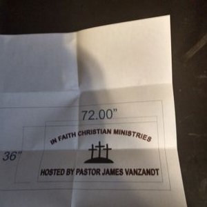 James VanZandt - Twitter Profile Picture of James VanZandt (@JamesVanZandt2) on Twitter