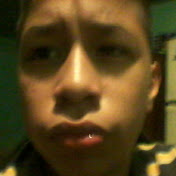 Profile Picture of Juan Jalomo (@juanjalomo9854) on Youtube