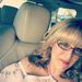 Profile Picture of Laura Pershing-Casey (@lnc7802) on Pinterest