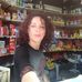 Profile Picture of Duska Trbojevic (@duska.trbojevic) on Facebook