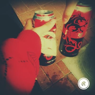 Profile Picture of Laura Rantala (@laukkupaukku) on Twitter