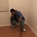 Profile Picture of Stephen Gwinn (@stephen.gwinn.980) on Facebook