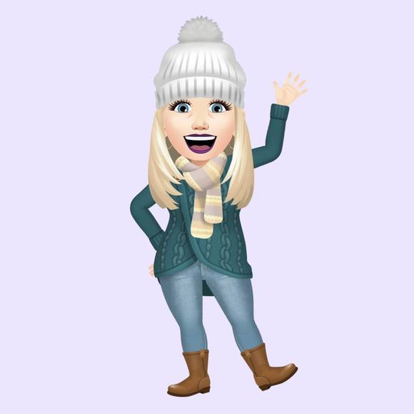 Profile Picture of Shannon Sobieck (@ssobieck72) on Poshmark