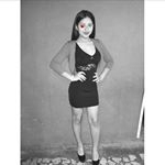 Profile Picture of Goldschmidt Agustina (@goldschmidt_agustina) on Instagram