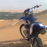 Profile Picture of Hamad Khaled Almazrouei (@7mazrouei) on Flickr