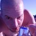 Profile Picture of Matt Gaalaas (@mgaalaas) on Facebook