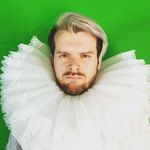 Profile Picture of Stephen Eckert (@smeckert89) on Instagram