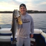 Profile Picture of Andrew Pandolph (@apandolp) on Instagram