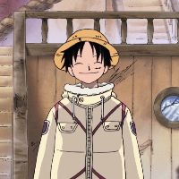 Profile Picture of Steven Kishpaugh (@stevenkishpaugh) on Tiktok