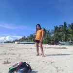 Profile Picture of Geralyn Garcia Lampon (@geralyngarcialampon) on Instagram