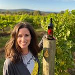 Profile Picture of Stacy Dufrene Adrian (@stacydufreneadrian) on Instagram