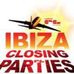 Profile Picture of Verano Ibiza (@verano.ibiza) on Facebook