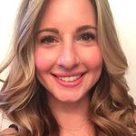 Profile Picture of Joanna Moore🌺 (@joannamarie429) on Instagram