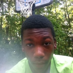 Profile Photo of King Boi (@king_boi4) on Myspace