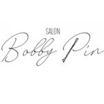 Profile Picture of Salon Bobby Pin| Midtown Reno (@salonbobbypin) on Instagram
