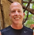 Profile Picture of Keith Glatt (@keith.glatt.5) on Facebook