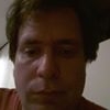 Profile Picture of Joseph Weidman (@Joseph-Weidman) on Facebook