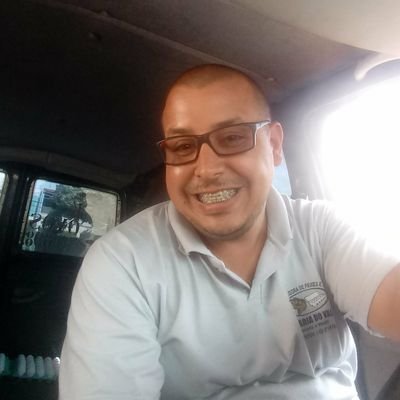 Profile Picture of Marco Aurélio Santana Miranda (@MarcoAurlioSa16) on Twitter