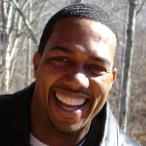 Profile Picture of Mark Raynold (@mark64u) on Myspace