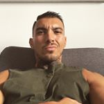 Profile Picture of 〽️ORGAN DELCELLIER 🇫🇷 (@morgandelcellier) on Instagram