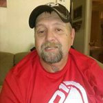 Profile Picture of Bohrer Bohrer (@johnbohrer51) on Instagram
