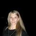 Profile Picture of Eustacia Patrick (@eustacia.patrick.92317) on Facebook