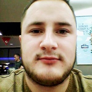 Profile Picture of Filimon Alexandru (@filimon_alex13) on Twitter