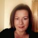 Profile Picture of Andrea OReilly (@andreao1538) on Pinterest