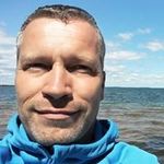 Profile Picture of Thomas Uhl (@thomas_uhl_70) on Instagram