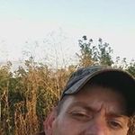 Profile Picture of Rick Putney (@rick.putney.92) on Instagram