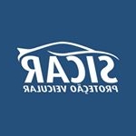 Profile Picture of SICAR Proteção Veicular 🚙 (@sicar_mg) on Instagram