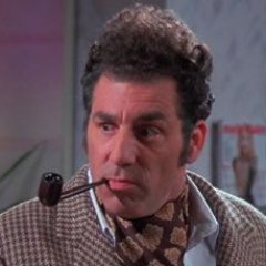 Profile Picture of Aaron Blauer (@PennypackerFF) on Twitter