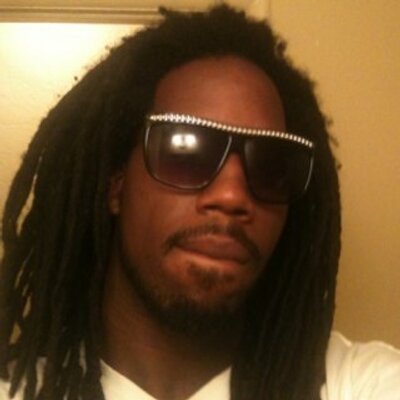 Profile Picture of Parrish Taylor (@Topflightlive) on Twitter