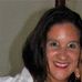 Profile Picture of Janis Tester (@janis.tester.35) on Facebook