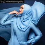 Profile Picture of DATO SITI NURHALIZA TARUDIN (@ct.nurhaliza) on Instagram