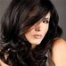 Profile Picture of Anupama Reddy (@Anupama-Reddy) on Facebook