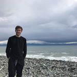 Profile Picture of Caleb Mazure (@caleb.mazure) on Instagram