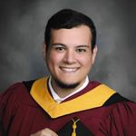 Profile Picture of Josh Donley (@joshdonleyyy) on Instagram
