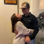 Profile Picture of Ryan Ramsay (@ryan_ramsay64) on Instagram