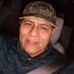 Profile Picture of Antonio Espinoza Lugo (@antonio.espinozalugo.7) on Facebook