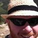 Profile Picture of Chris Haddad (@chrishaddad) on Pinterest
