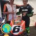 Profile Picture of Fabio Alberto (@fabio.alberto.1612) on Facebook
