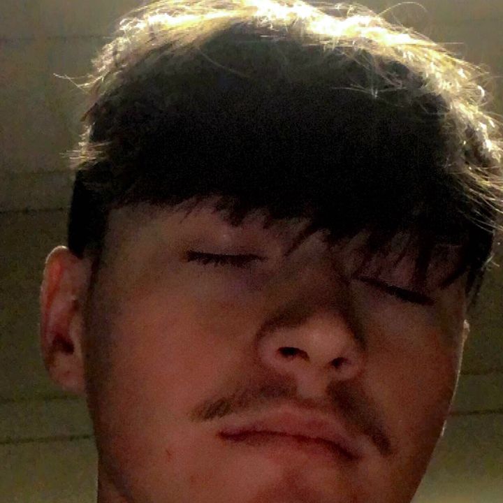 Profile Picture of Alexander MacCaw (@@alex.maccaw) on Tiktok