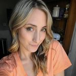 Profile Picture of Katelyn Bowman (@bluebirdie2424) on Instagram