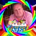 Profile Picture of Search instead for Scot Sutherland (@Scot-Sutherland) on Facebook